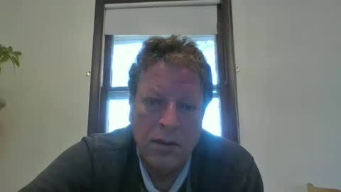 scottpbi52 online show from 02/07/25, 02:04