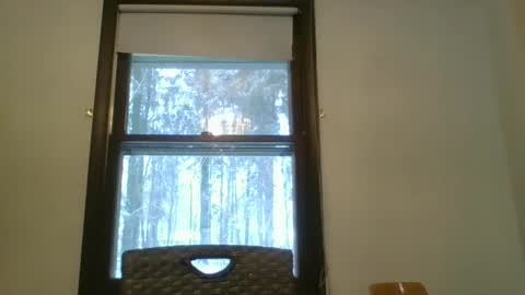 scottpbi52 online show from 02/15/25, 02:00