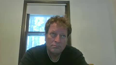 scottpbi52 online show from 02/15/25, 08:33