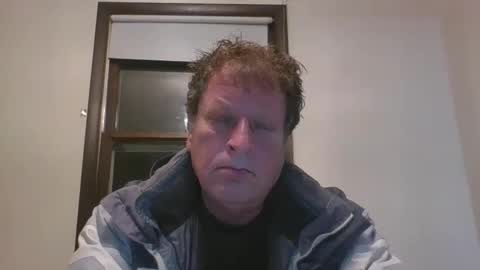 scottpbi52 online show from 02/16/25, 02:09