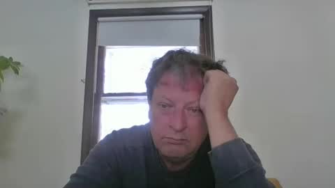 scottpbi52 online show from 02/18/25, 08:36