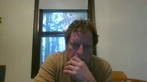 scottpbi52 online show from 02/27/25, 01:28