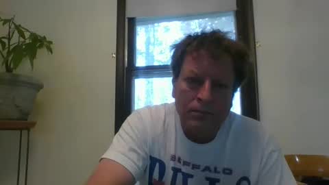 scottpbi52 online show from 03/01/25, 03:38