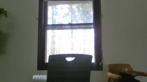 scottpbi52 online show from 03/01/25, 06:43