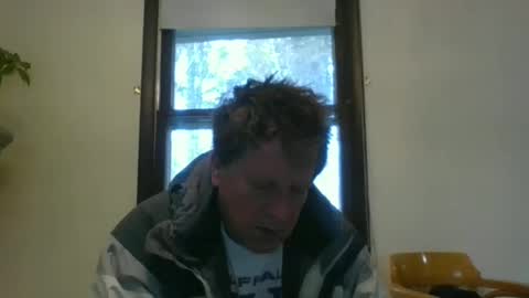 scottpbi52 online show from 03/02/25, 01:05