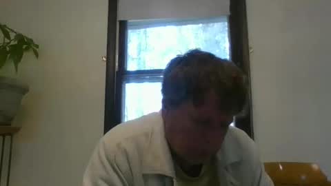 scottpbi52 online show from 03/05/25, 06:12