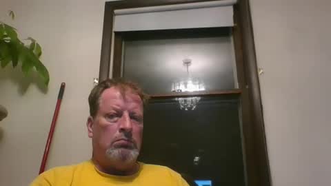 scottpbi52 online show from 09/13/25, 03:39