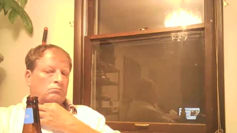 scottpbi52 online show from 09/20/25, 03:18