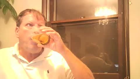 scottpbi52 online show from 09/22/25, 01:18