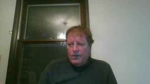 scottpbi52 online show from 05/13/26, 12:52