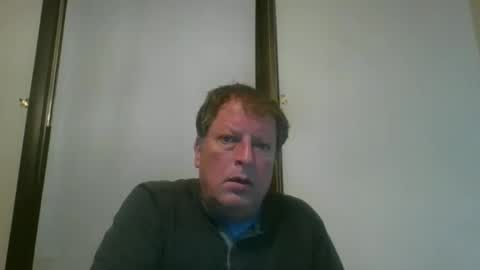scottpbi52 online show from 05/15/26, 02:51