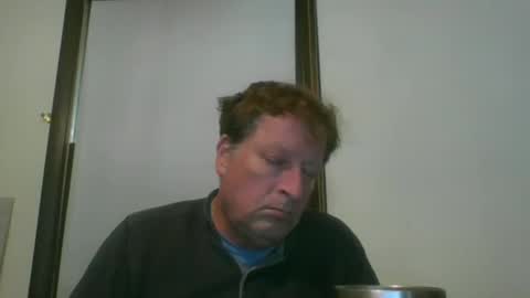 scottpbi52 online show from 05/15/26, 10:06