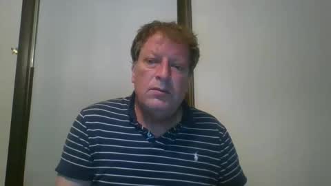 scottpbi52 online show from 05/20/26, 10:27