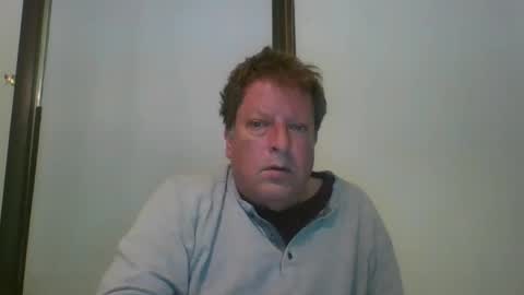 scottpbi52 online show from 05/22/26, 02:44