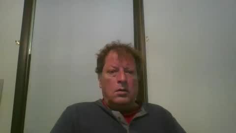 scottpbi52 online show from 05/23/26, 03:49