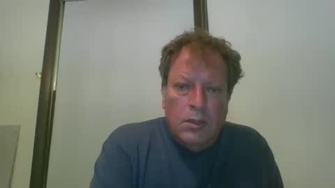 scottpbi52 online show from 05/27/26, 08:28