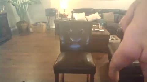 Snapshot of scottsindeep chatting on 10/26/25, 06:19 Scottsindeep online show from 10/26/25, 06:19