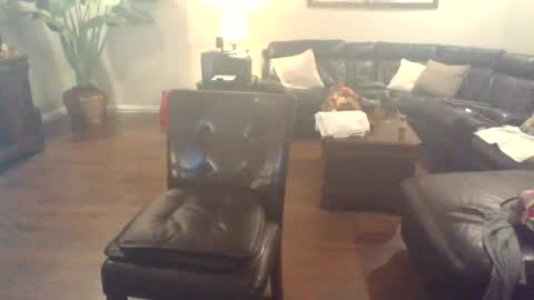 Snapshot of scottsindeep chatting on 11/01/25, 11:12 Scottsindeep online show from 11/01/25, 11:12