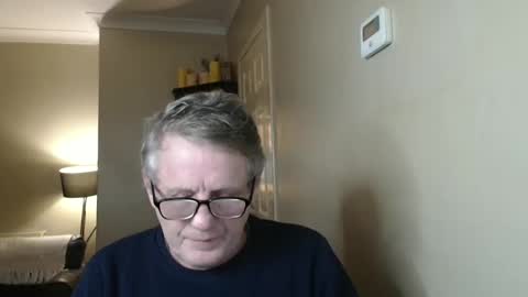 Snapshot of scottsman214 chatting on 12/13/24, 08:58 James online show from 12/13/24, 08:58