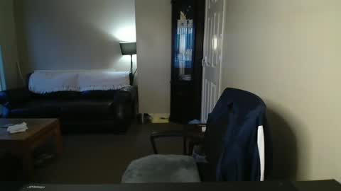 Snapshot of scottsman214 chatting on 02/14/25, 05:03 James online show from 02/14/25, 05:03