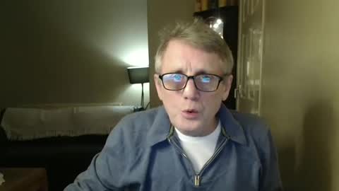 Snapshot of scottsman214 chatting on 02/14/25, 08:05 James online show from 02/14/25, 08:05