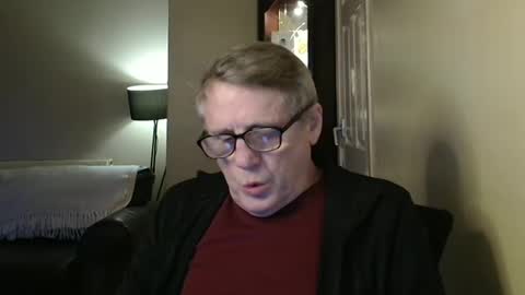 Snapshot of scottsman214 chatting on 02/26/25, 05:50 James online show from 02/26/25, 05:50