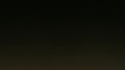 Snapshot of scottsman214 chatting on 03/04/25, 03:26 James online show from 03/04/25, 03:26