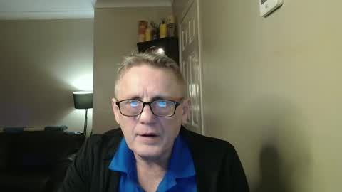 Snapshot of scottsman214 chatting on 03/04/25, 06:29 James online show from 03/04/25, 06:29