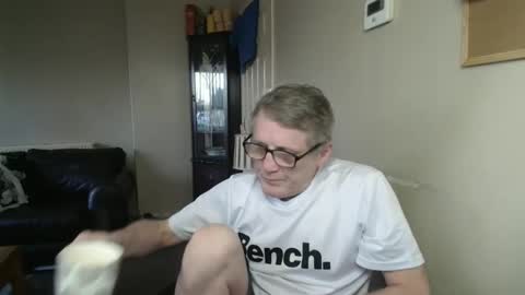 James online show from 12/16/25, 03:28