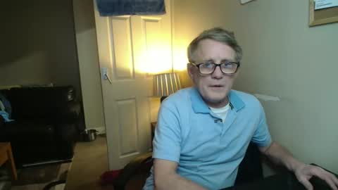 James online show from 12/22/25, 05:32