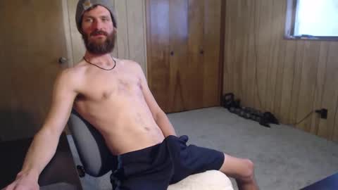 Scott online show from 01/14/26, 10:36