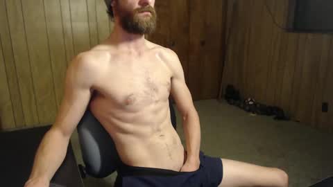 Scott online show from 03/30/26, 05:19