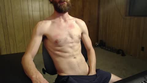 Scott online show from 04/09/26, 04:45