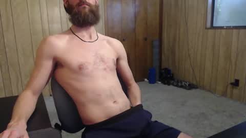 Scott online show from 07/11/26, 11:39