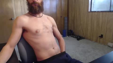 Scott online show from 07/12/26, 05:37