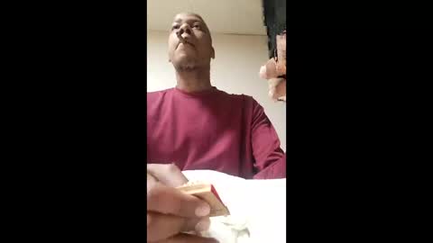 Snapshot of scottsuper10 chatting on 12/23/25, 09:07 scottsuper10 online show from 12/23/25, 09:07