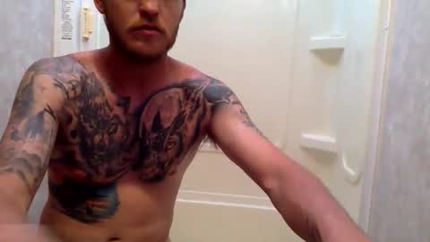 ScottIsMe online show from 06/01/26, 01:51
