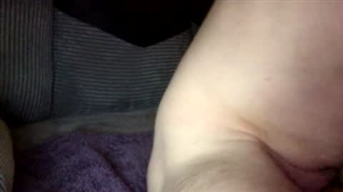 scotty2hotty46_ online show from 03/23/26, 07:51