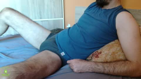 Snapshot of scotty_98 chatting on 11/22/25, 06:23 scotty_98 online show from 11/22/25, 06:23