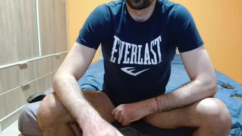 scotty_98 online show from 03/03/26, 07:09