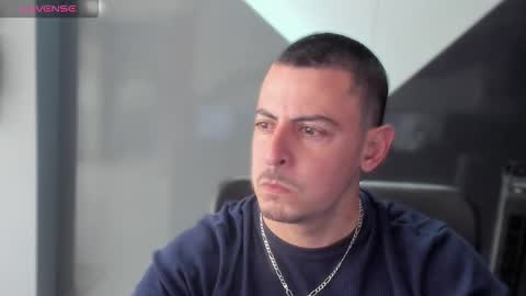 Ricardo online show from 01/06/26, 04:43