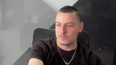 Ricardo online show from 02/20/26, 01:33