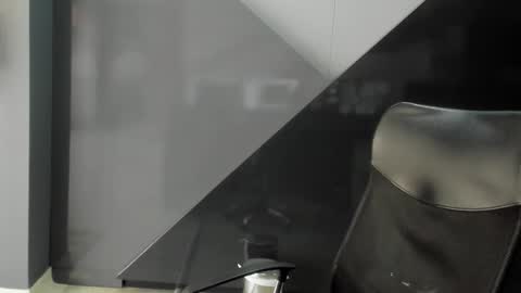 Ricardo online show from 02/26/26, 02:16