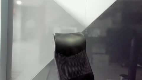 Ricardo online show from 03/07/26, 03:31