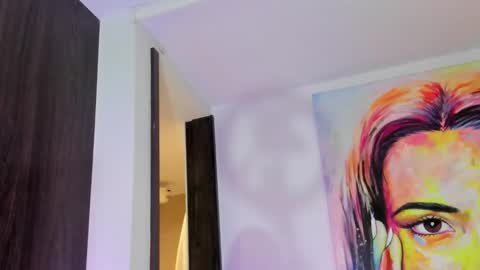 Ricardo online show from 03/10/26, 03:00