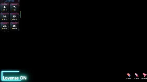 Ricardo online show from 03/21/26, 06:33