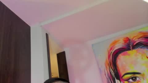 Ricardo online show from 05/16/26, 12:40