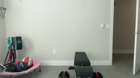 Scotty online show from 04/03/26, 11:03