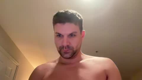 Scotty online show from 05/09/26, 07:24