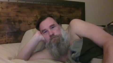 Scott online show from 04/17/26, 09:56